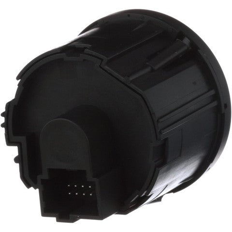 Standard Ignition Headlight Switch P/N:HLS-1463 Fits: Ford F-150 19-09, Ford F-250 Super Duty 19-11, Ford F-350 Super Duty 19-11, Ford F-450 Super Duty 19-11, Ford F-550 Super Duty 19-11, Lincoln Mark Lt 14-10 - Image 3