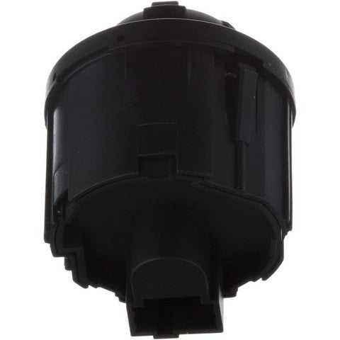 Standard Ignition Headlight Switch P/N:HLS-1463 Fits: Ford F-150 19-09, Ford F-250 Super Duty 19-11, Ford F-350 Super Duty 19-11, Ford F-450 Super Duty 19-11, Ford F-550 Super Duty 19-11, Lincoln Mark Lt 14-10 - Image 4