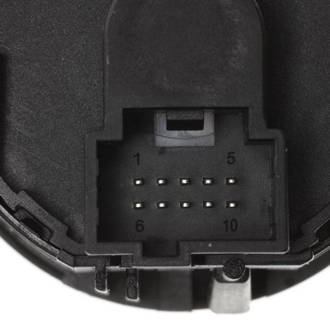Standard Ignition Headlight Switch P/N:HLS-1463 Fits: Ford F-150 19-09, Ford F-250 Super Duty 19-11, Ford F-350 Super Duty 19-11, Ford F-450 Super Duty 19-11, Ford F-550 Super Duty 19-11, Lincoln Mark Lt 14-10 - Image 5
