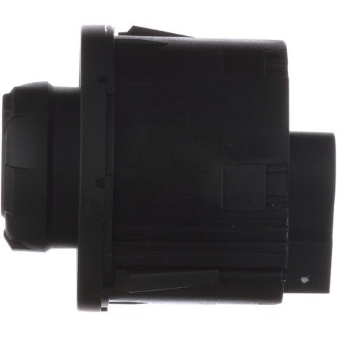 Standard Ignition Headlight Switch P/N:HLS-1463 Fits: Ford F-150 19-09, Ford F-250 Super Duty 19-11, Ford F-350 Super Duty 19-11, Ford F-450 Super Duty 19-11, Ford F-550 Super Duty 19-11, Lincoln Mark Lt 14-10 - Image 6