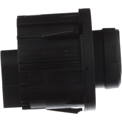 Standard Ignition Headlight Switch P/N:HLS-1463 Fits: Ford F-150 19-09, Ford F-250 Super Duty 19-11, Ford F-350 Super Duty 19-11, Ford F-450 Super Duty 19-11, Ford F-550 Super Duty 19-11, Lincoln Mark Lt 14-10 - Image 7