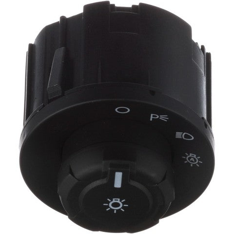 Standard Ignition Headlight Switch P/N:HLS-1463 Fits: Ford F-150 19-09, Ford F-250 Super Duty 19-11, Ford F-350 Super Duty 19-11, Ford F-450 Super Duty 19-11, Ford F-550 Super Duty 19-11, Lincoln Mark Lt 14-10 - Image 8