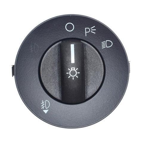 Standard Ignition Headlight Switch P/N:HLS-1464 Fits: Ford Focus 11-08 - Image 2