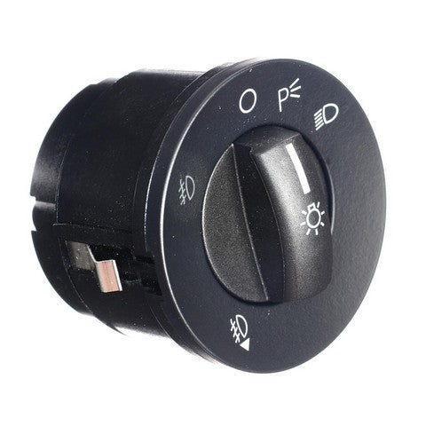 Standard Ignition Headlight Switch P/N:HLS-1464 Fits: Ford Focus 11-08 - Image 1