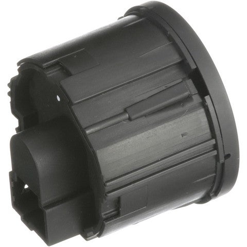 Standard Ignition Headlight Switch P/N:HLS-1465 Fits: Ford Flex 19-09, Ford Fusion 12-10, Ford Mustang 14-10, Mercury Milan 11-10 - Image 6