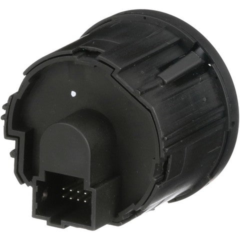 Standard Ignition Headlight Switch P/N:HLS-1465 Fits: Ford Flex 19-09, Ford Fusion 12-10, Ford Mustang 14-10, Mercury Milan 11-10 - Image 7