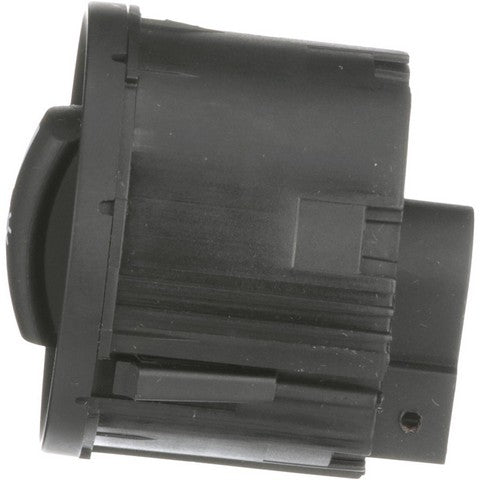 Standard Ignition Headlight Switch P/N:HLS-1465 Fits: Ford Flex 19-09, Ford Fusion 12-10, Ford Mustang 14-10, Mercury Milan 11-10 - Image 3