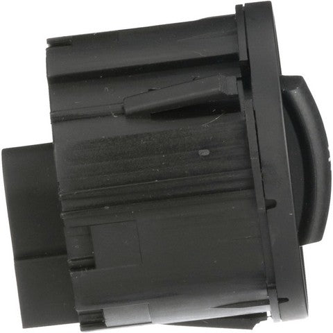 Standard Ignition Headlight Switch P/N:HLS-1465 Fits: Ford Flex 19-09, Ford Fusion 12-10, Ford Mustang 14-10, Mercury Milan 11-10 - Image 4