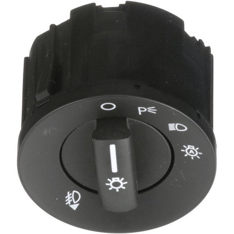 Standard Ignition Headlight Switch P/N:HLS-1465 Fits: Ford Flex 19-09, Ford Fusion 12-10, Ford Mustang 14-10, Mercury Milan 11-10 - Image 5