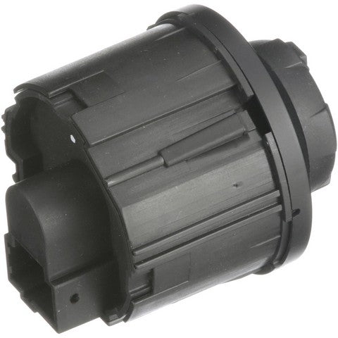 Standard Ignition Headlight Switch P/N:HLS-1466 Fits: Ford F-150 19-09, Ford F-250 Super Duty 19-11, Ford F-350 Super Duty 19-11, Ford F-450 Super Duty 19-11, Ford F-550 Super Duty 19-11, Lincoln Mark Lt 14-10 - Image 2