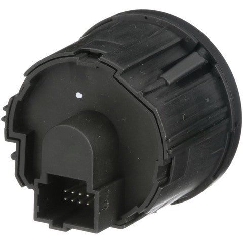 Standard Ignition Headlight Switch P/N:HLS-1466 Fits: Ford F-150 19-09, Ford F-250 Super Duty 19-11, Ford F-350 Super Duty 19-11, Ford F-450 Super Duty 19-11, Ford F-550 Super Duty 19-11, Lincoln Mark Lt 14-10 - Image 3
