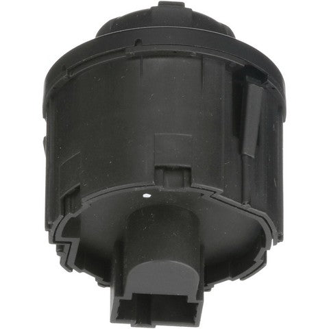 Standard Ignition Headlight Switch P/N:HLS-1466 Fits: Ford F-150 19-09, Ford F-250 Super Duty 19-11, Ford F-350 Super Duty 19-11, Ford F-450 Super Duty 19-11, Ford F-550 Super Duty 19-11, Lincoln Mark Lt 14-10 - Image 4