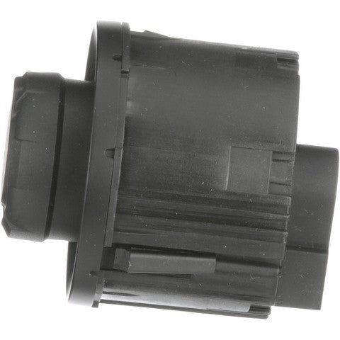 Standard Ignition Headlight Switch P/N:HLS-1466 Fits: Ford F-150 19-09, Ford F-250 Super Duty 19-11, Ford F-350 Super Duty 19-11, Ford F-450 Super Duty 19-11, Ford F-550 Super Duty 19-11, Lincoln Mark Lt 14-10 - Image 6