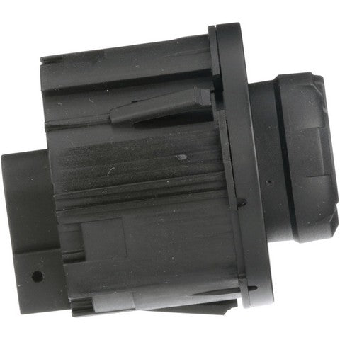 Standard Ignition Headlight Switch P/N:HLS-1466 Fits: Ford F-150 19-09, Ford F-250 Super Duty 19-11, Ford F-350 Super Duty 19-11, Ford F-450 Super Duty 19-11, Ford F-550 Super Duty 19-11, Lincoln Mark Lt 14-10 - Image 7