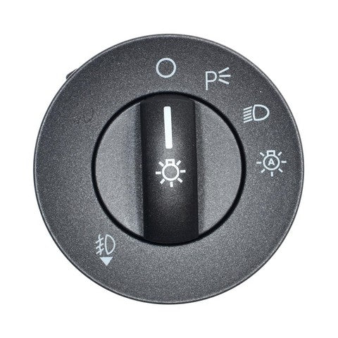 Standard Ignition Fog Light Switch,Headlight Switch P/N:HLS-1467 Fits: Lincoln Mkz 12-10 - Image 2