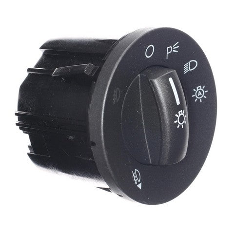 Standard Ignition Fog Light Switch,Headlight Switch P/N:HLS-1467 Fits: Lincoln Mkz 12-10 - Image 1