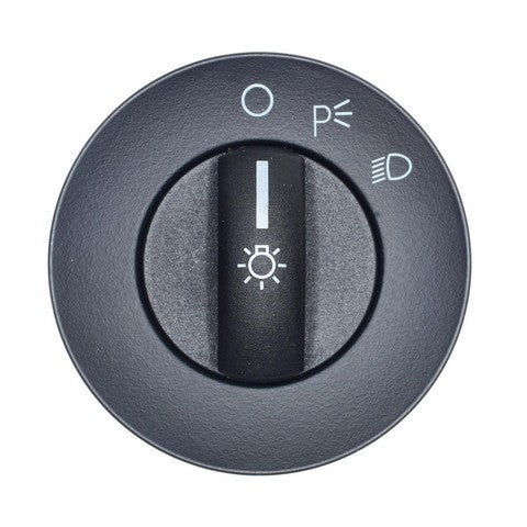 Standard Ignition Headlight Switch P/N:HLS-1468 Fits: Ford Edge 09-07, Ford F-250 Super Duty 10-08, Ford F-350 Super Duty 10-08, Ford F-450 Super Duty 10-08, Ford F-550 Super Duty 10-08 - Image 3