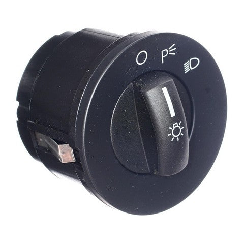 Standard Ignition Headlight Switch P/N:HLS-1468 Fits: Ford Edge 09-07, Ford F-250 Super Duty 10-08, Ford F-350 Super Duty 10-08, Ford F-450 Super Duty 10-08, Ford F-550 Super Duty 10-08 - Image 1
