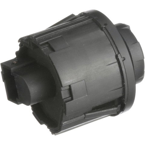 Standard Ignition Headlight Switch P/N:HLS-1469 Fits: Ford F-150 19-09, Ford F-250 Super Duty 19-11, Ford F-350 Super Duty 19-11, Ford F-450 Super Duty 19-11, Ford F-550 Super Duty 19-11, Lincoln Mark Lt 14-10 - Image 2