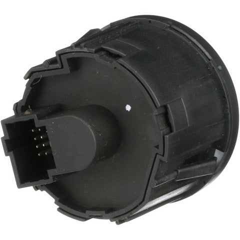 Standard Ignition Headlight Switch P/N:HLS-1469 Fits: Ford F-150 19-09, Ford F-250 Super Duty 19-11, Ford F-350 Super Duty 19-11, Ford F-450 Super Duty 19-11, Ford F-550 Super Duty 19-11, Lincoln Mark Lt 14-10 - Image 3