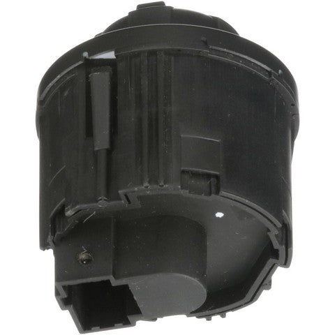 Standard Ignition Headlight Switch P/N:HLS-1469 Fits: Ford F-150 19-09, Ford F-250 Super Duty 19-11, Ford F-350 Super Duty 19-11, Ford F-450 Super Duty 19-11, Ford F-550 Super Duty 19-11, Lincoln Mark Lt 14-10 - Image 4