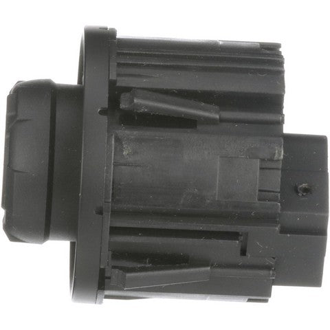 Standard Ignition Headlight Switch P/N:HLS-1469 Fits: Ford F-150 19-09, Ford F-250 Super Duty 19-11, Ford F-350 Super Duty 19-11, Ford F-450 Super Duty 19-11, Ford F-550 Super Duty 19-11, Lincoln Mark Lt 14-10 - Image 6