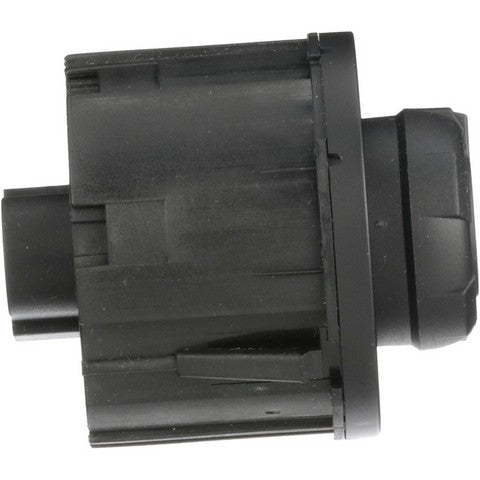 Standard Ignition Headlight Switch P/N:HLS-1469 Fits: Ford F-150 19-09, Ford F-250 Super Duty 19-11, Ford F-350 Super Duty 19-11, Ford F-450 Super Duty 19-11, Ford F-550 Super Duty 19-11, Lincoln Mark Lt 14-10 - Image 7