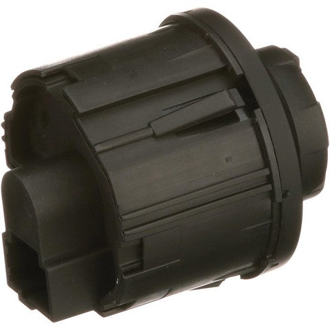 Standard Ignition Headlight Switch P/N:HLS-1470 Fits: Ford F-150 14-09, Ford F-250 Super Duty 19-11, Ford F-350 Super Duty 19-11, Ford F-450 Super Duty 19-11, Ford F-550 Super Duty 19-11, Lincoln Mark Lt 14-10 - Image 2