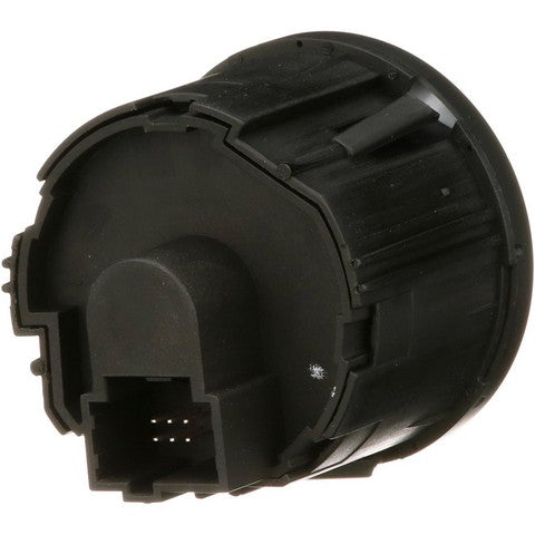 Standard Ignition Headlight Switch P/N:HLS-1470 Fits: Ford F-150 14-09, Ford F-250 Super Duty 19-11, Ford F-350 Super Duty 19-11, Ford F-450 Super Duty 19-11, Ford F-550 Super Duty 19-11, Lincoln Mark Lt 14-10 - Image 3