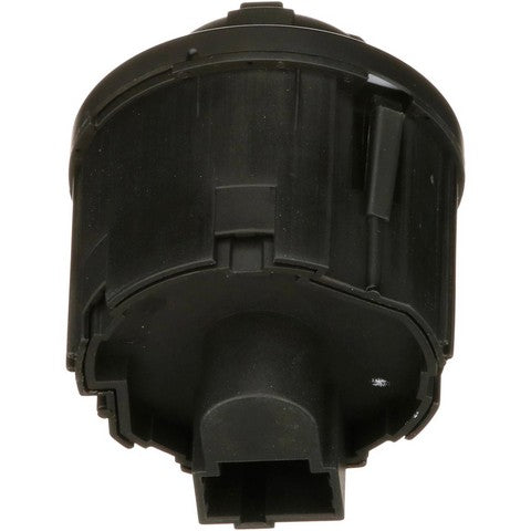Standard Ignition Headlight Switch P/N:HLS-1470 Fits: Ford F-150 14-09, Ford F-250 Super Duty 19-11, Ford F-350 Super Duty 19-11, Ford F-450 Super Duty 19-11, Ford F-550 Super Duty 19-11, Lincoln Mark Lt 14-10 - Image 4