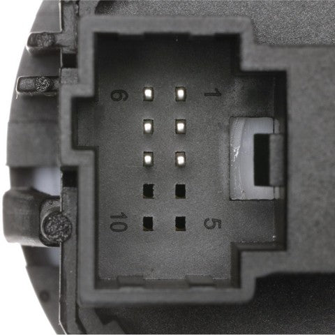 Standard Ignition Headlight Switch P/N:HLS-1470 Fits: Ford F-150 14-09, Ford F-250 Super Duty 19-11, Ford F-350 Super Duty 19-11, Ford F-450 Super Duty 19-11, Ford F-550 Super Duty 19-11, Lincoln Mark Lt 14-10 - Image 5