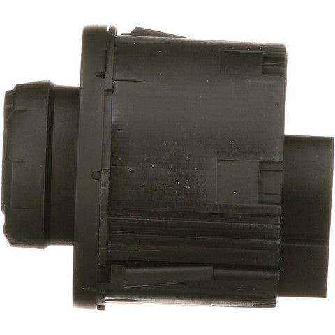 Standard Ignition Headlight Switch P/N:HLS-1470 Fits: Ford F-150 14-09, Ford F-250 Super Duty 19-11, Ford F-350 Super Duty 19-11, Ford F-450 Super Duty 19-11, Ford F-550 Super Duty 19-11, Lincoln Mark Lt 14-10 - Image 6