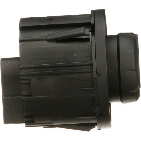 Standard Ignition Headlight Switch P/N:HLS-1470 Fits: Ford F-150 14-09, Ford F-250 Super Duty 19-11, Ford F-350 Super Duty 19-11, Ford F-450 Super Duty 19-11, Ford F-550 Super Duty 19-11, Lincoln Mark Lt 14-10 - Image 7
