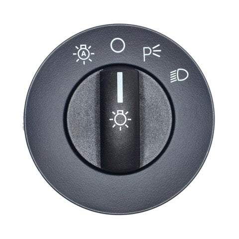 Standard Ignition Headlight Switch P/N:HLS-1471 Fits: Ford Edge 10-07, Ford F-250 Super Duty 10-08, Ford F-350 Super Duty 10-08, Ford F-450 Super Duty 10-08, Ford F-550 Super Duty 10-08 - Image 2