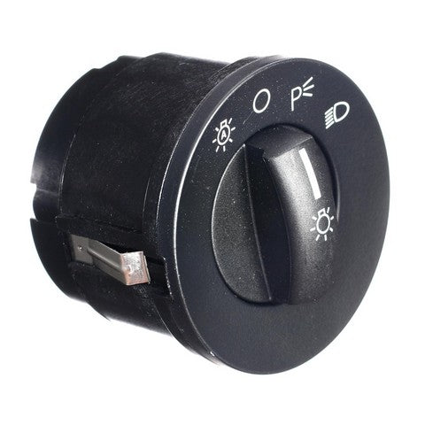 Standard Ignition Headlight Switch P/N:HLS-1471 Fits: Ford Edge 10-07, Ford F-250 Super Duty 10-08, Ford F-350 Super Duty 10-08, Ford F-450 Super Duty 10-08, Ford F-550 Super Duty 10-08 - Image 1