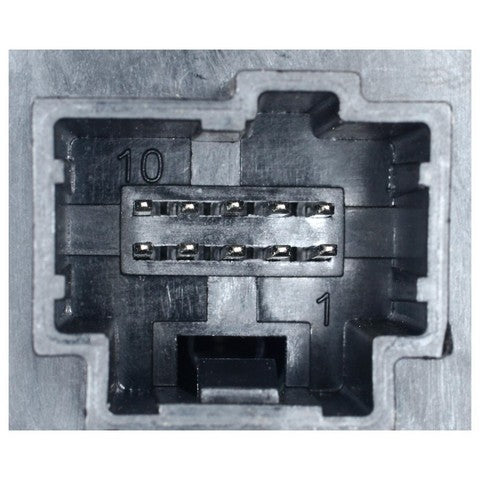 Standard Ignition Headlight Switch P/N:HLS-1471 Fits: Ford Edge 10-07, Ford F-250 Super Duty 10-08, Ford F-350 Super Duty 10-08, Ford F-450 Super Duty 10-08, Ford F-550 Super Duty 10-08 - Image 3