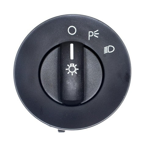 Standard Ignition Headlight Switch P/N:HLS-1473 Fits: Ford E-150 14-09, Ford E-250 14-09, Ford E-350 Super Duty 19-09, Ford E-450 Super Duty 19-09 - Image 2