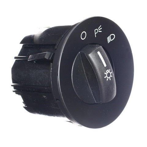 Standard Ignition Headlight Switch P/N:HLS-1473 Fits: Ford E-150 14-09, Ford E-250 14-09, Ford E-350 Super Duty 19-09, Ford E-450 Super Duty 19-09 - Image 1