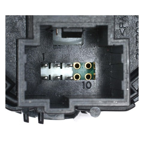 Standard Ignition Headlight Switch P/N:HLS-1473 Fits: Ford E-150 14-09, Ford E-250 14-09, Ford E-350 Super Duty 19-09, Ford E-450 Super Duty 19-09 - Image 3