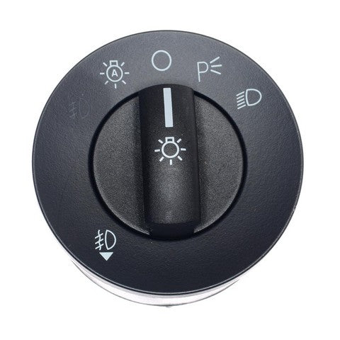 Standard Ignition Headlight Switch P/N:HLS-1474 Fits: Ford Edge 10-07, Ford F-250 Super Duty 10-08, Ford F-350 Super Duty 10-08, Ford F-450 Super Duty 10-08, Ford F-550 Super Duty 10-08 - Image 2