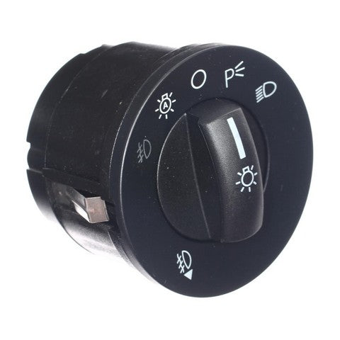 Standard Ignition Headlight Switch P/N:HLS-1474 Fits: Ford Edge 10-07, Ford F-250 Super Duty 10-08, Ford F-350 Super Duty 10-08, Ford F-450 Super Duty 10-08, Ford F-550 Super Duty 10-08 - Image 1