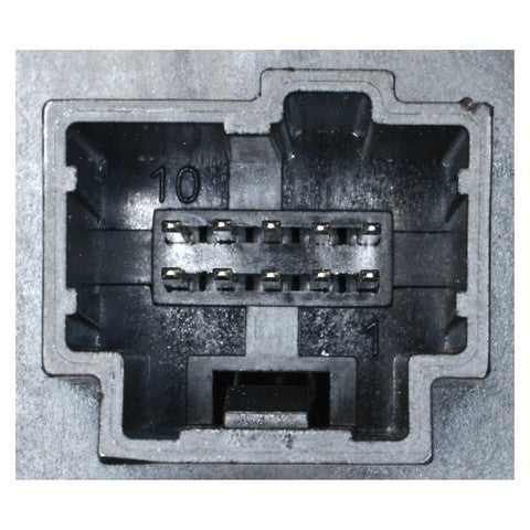 Standard Ignition Headlight Switch P/N:HLS-1474 Fits: Ford Edge 10-07, Ford F-250 Super Duty 10-08, Ford F-350 Super Duty 10-08, Ford F-450 Super Duty 10-08, Ford F-550 Super Duty 10-08 - Image 3