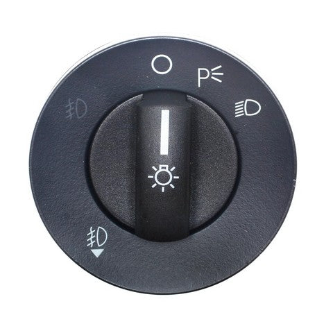Standard Ignition Headlight Switch P/N:HLS-1475 Fits: Ford F-250 Super Duty 10-08, Ford F-350 Super Duty 10-08, Ford F-450 Super Duty 10-08, Ford F-550 Super Duty 10-08 - Image 2