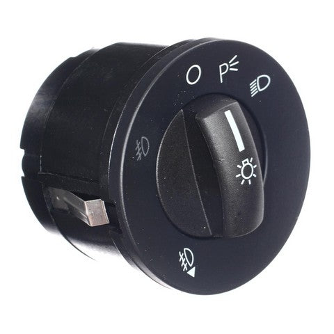 Standard Ignition Headlight Switch P/N:HLS-1475 Fits: Ford F-250 Super Duty 10-08, Ford F-350 Super Duty 10-08, Ford F-450 Super Duty 10-08, Ford F-550 Super Duty 10-08 - Image 1
