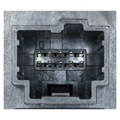 Standard Ignition Headlight Switch P/N:HLS-1475 Fits: Ford F-250 Super Duty 10-08, Ford F-350 Super Duty 10-08, Ford F-450 Super Duty 10-08, Ford F-550 Super Duty 10-08 - Image 3