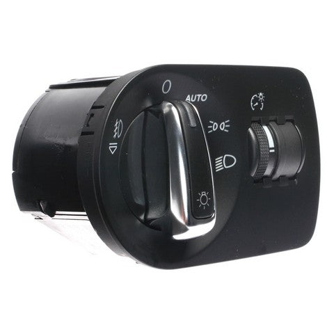 Standard Ignition Headlight Switch P/N:HLS-1476 Fits: Audi A3 13-10, Audi A3 Quattro 13-10, Audi Tt Quattro 2010 - Image 1