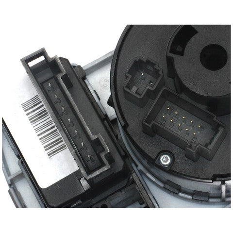 Standard Ignition Headlight Switch P/N:HLS-1476 Fits: Audi A3 13-10, Audi A3 Quattro 13-10, Audi Tt Quattro 2010 - Image 3