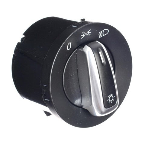 Standard Ignition Headlight Switch P/N:HLS-1477 Fits: Volkswagen Golf 2010 - Image 1