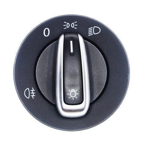 Standard Ignition Headlight Switch P/N:HLS-1478 Fits: Volkswagen Gti 2010 - Image 3