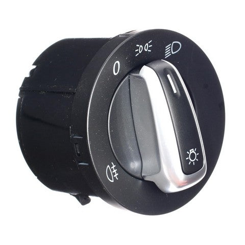Standard Ignition Headlight Switch P/N:HLS-1478 Fits: Volkswagen Gti 2010 - Image 1